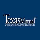 Texas Mutual logo
