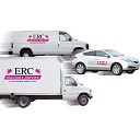 ERC Delivery Service, Inc logo