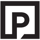 County Market logo