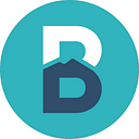 Bozeman Health Deaconess Hospital logo