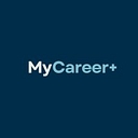 MyCareer+ logo