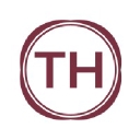 Traditions Health logo