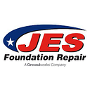JES, LLC logo
