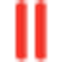SL Logistics logo