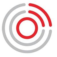 Octane Rich Media logo