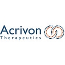 Acrivon Therapeutics, Inc. logo