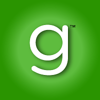 Greenlight Networks logo