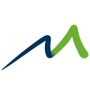 Ascend Staffing logo