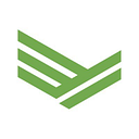 Landus logo
