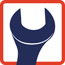 Company Wrench logo