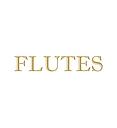 Flutes logo