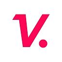 Vidsy logo