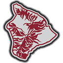 Island Federal Credit Union logo