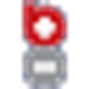 Battery Outfitters logo