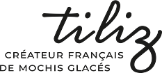 Tiliz logo