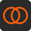 Logic, Inc. logo