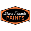 Dunn-Edwards Paints logo
