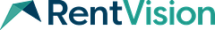 RentVision logo