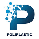 Emballages Poliplastic Inc logo