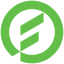 Raliant logo