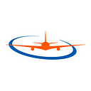 DEDIENNE AEROSPACE logo