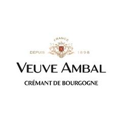 ETABLISSEMENTS GABRIEL BOUDIER logo