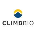 Climb Bio logo