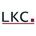 Green Doors International LKC logo
