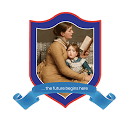 VaPearl School logo