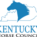 Kentucky River Foothills Development Council Inc. logo