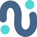 Tech Aalto logo