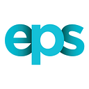 EPS logo