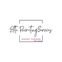 Elite Recruiting Services logo