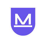 Markeeters.com logo