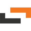 Perimeter logo