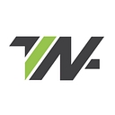 Tradeswomen Australia logo
