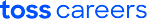 Toss logo