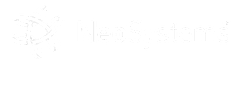 NeoSystems Careers logo