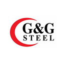 Southern Industries logo