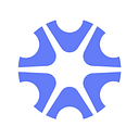 Catena logo