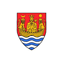 Town of Dartmouth logo