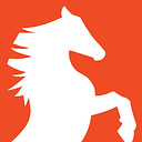 Stallion Infrastructure Services logo
