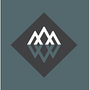 RangeWater logo