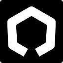 Nimble Robotics logo