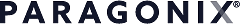 Paragonix Technologies logo