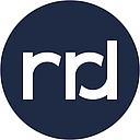 RR Donnelley & Sons logo