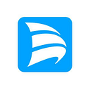 porto llc logo