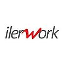 Ilerwork logo