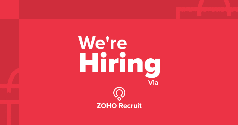 Design Hire logo