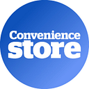 Local Convenience Store Chain logo